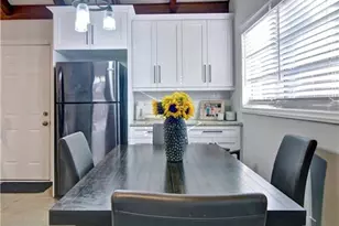 461 Meadowbrook Dr SE, Marietta, GA 30067 - Photo 19