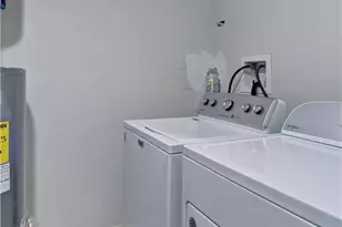 461 Meadowbrook Dr SE, Marietta, GA 30067 - Photo 49