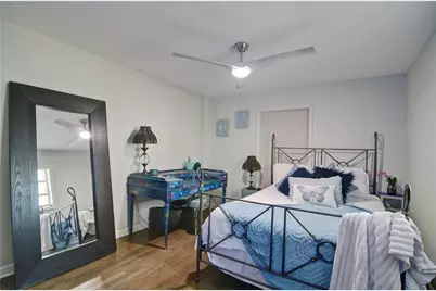 461 Meadowbrook Drive SE, Marietta, GA 30067 - Photo 23