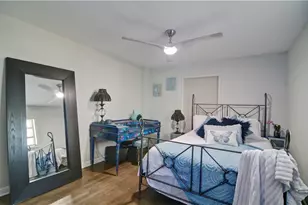 461 Meadowbrook Dr SE, Marietta, GA 30067 - Photo 23