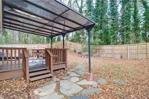 461 Meadowbrook Dr SE, Marietta, GA 30067 - Photo 43