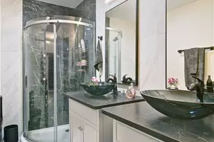 461 Meadowbrook Dr SE, Marietta, GA 30067 - Photo 27