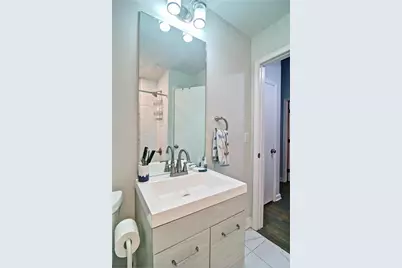 461 Meadowbrook Drive SE, Marietta, GA 30067 - Photo 39