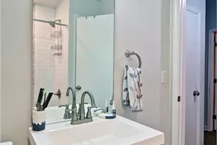 461 Meadowbrook Dr SE, Marietta, GA 30067 - Photo 39