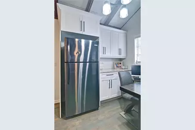 461 Meadowbrook Drive SE, Marietta, GA 30067 - Photo 17