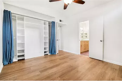 1822 N Rock Springs Road NE #4, Atlanta, GA 30324 - Photo 9