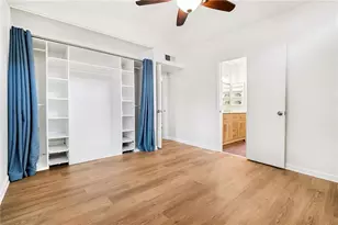 1822 N Rock Springs Rd NE, Atlanta, GA 30324 - Photo 9