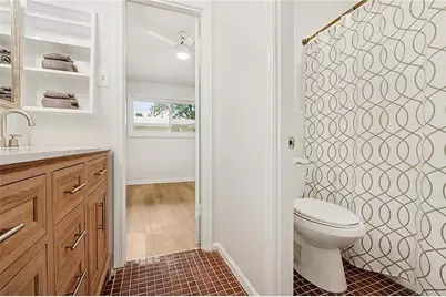 1822 N Rock Springs Road NE #4, Atlanta, GA 30324 - Photo 11