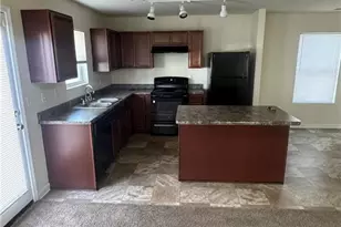 1579 Leonard St, Hampton, GA 30228 - Photo 7