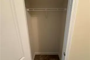 1579 Leonard St, Hampton, GA 30228 - Photo 17