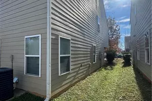 1579 Leonard St, Hampton, GA 30228 - Photo 3