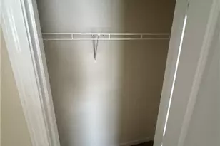 1579 Leonard St, Hampton, GA 30228 - Photo 15