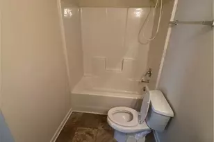 1579 Leonard St, Hampton, GA 30228 - Photo 25