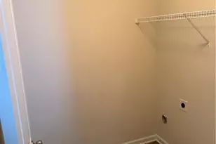 1579 Leonard St, Hampton, GA 30228 - Photo 21