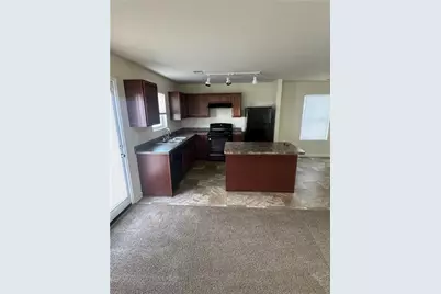 1579 Leonard Street, Hampton, GA 30228 - Photo 5