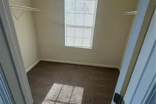 1579 Leonard St, Hampton, GA 30228 - Photo 19