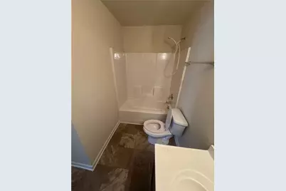 1579 Leonard Street, Hampton, GA 30228 - Photo 9