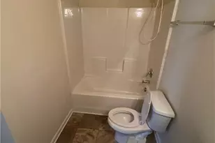 1579 Leonard St, Hampton, GA 30228 - Photo 13