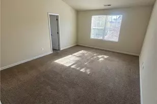 1579 Leonard St, Hampton, GA 30228 - Photo 9