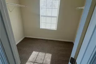 1579 Leonard St, Hampton, GA 30228 - Photo 5