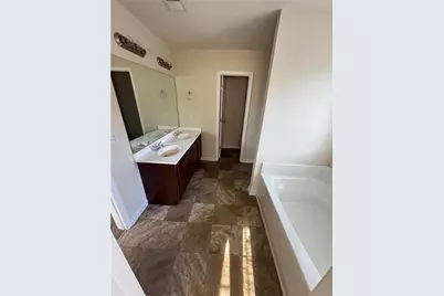 1579 Leonard Street, Hampton, GA 30228 - Photo 7