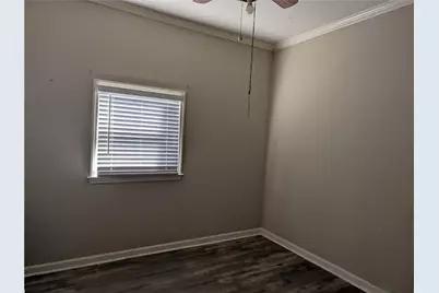 240 Benedict Loop, Cedartown, GA 30125 - Photo 5