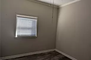 240 Benedict Loop, Cedartown, GA 30125 - Photo 5