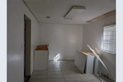 240 Benedict Loop, Cedartown, GA 30125 - Photo 13