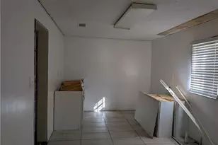 240 Benedict Loop, Cedartown, GA 30125 - Photo 13