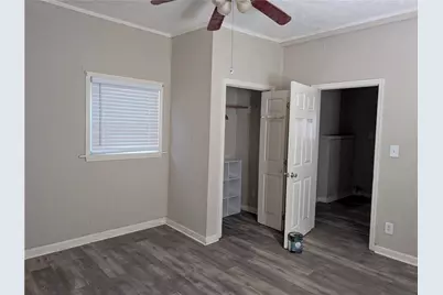 240 Benedict Loop, Cedartown, GA 30125 - Photo 11