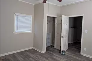 240 Benedict Loop, Cedartown, GA 30125 - Photo 11