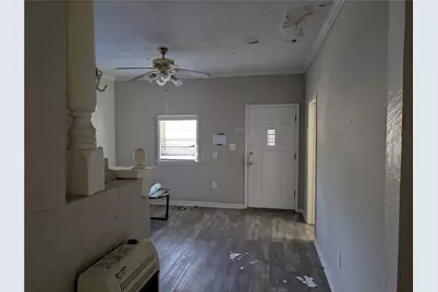 240 Benedict Loop, Cedartown, GA 30125 - Photo 7