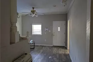 240 Benedict Loop, Cedartown, GA 30125 - Photo 7