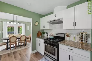 4450 Dorsett Shoals Run, Douglasville, GA 30135 - Photo 17