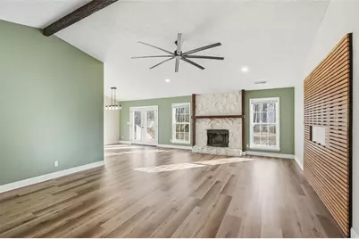 4450 Dorsett Shoals Run, Douglasville, GA 30135 - Photo 9