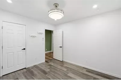 4450 Dorsett Shoals Run, Douglasville, GA 30135 - Photo 31