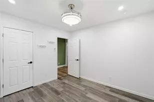 4450 Dorsett Shoals Run, Douglasville, GA 30135 - Photo 31