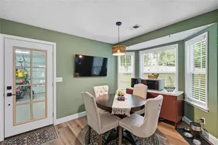 4450 Dorsett Shoals Run, Douglasville, GA 30135 - Photo 19