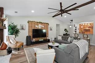 4450 Dorsett Shoals Run, Douglasville, GA 30135 - Photo 7