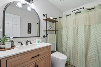 4450 Dorsett Shoals Run, Douglasville, GA 30135 - Photo 27