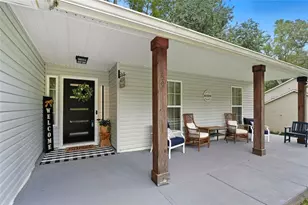 4450 Dorsett Shoals Run, Douglasville, GA 30135 - Photo 3