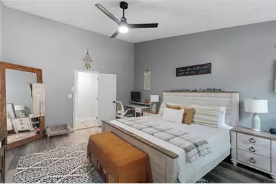 4450 Dorsett Shoals Run, Douglasville, GA 30135 - Photo 21