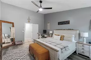 4450 Dorsett Shoals Run, Douglasville, GA 30135 - Photo 21