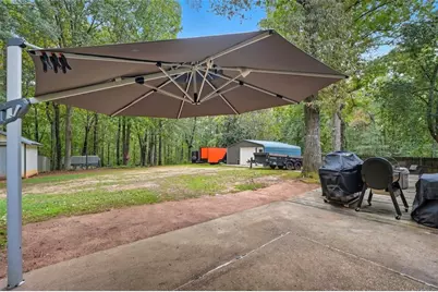 4450 Dorsett Shoals Run, Douglasville, GA 30135 - Photo 33