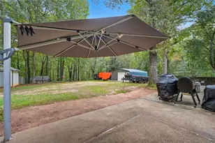 4450 Dorsett Shoals Run, Douglasville, GA 30135 - Photo 33