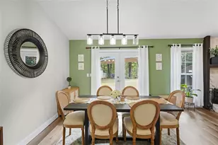 4450 Dorsett Shoals Run, Douglasville, GA 30135 - Photo 13