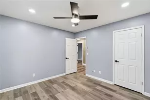 4450 Dorsett Shoals Run, Douglasville, GA 30135 - Photo 29