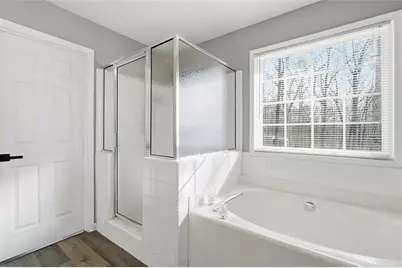 4450 Dorsett Shoals Run, Douglasville, GA 30135 - Photo 25