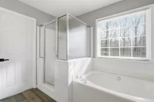 4450 Dorsett Shoals Run, Douglasville, GA 30135 - Photo 25