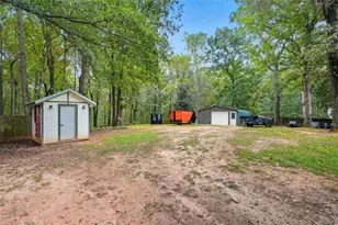 4450 Dorsett Shoals Run, Douglasville, GA 30135 - Photo 35